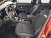 Dacia Duster  1.0 TCe 