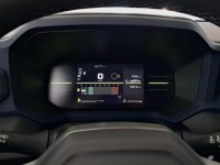 Dacia Duster  1.0 TCe 