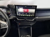 Dacia Duster  1.0 TCe 