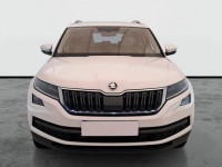 Škoda Kodiaq  2.0 TDI 4x4 Style Plus