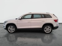 Škoda Kodiaq  2.0 TDI 4x4 Style Plus