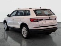 Škoda Kodiaq  2.0 TDI 4x4 Style Plus