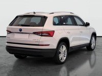 Škoda Kodiaq  2.0 TDI 4x4 Style Plus