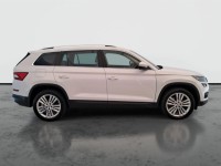 Škoda Kodiaq  2.0 TDI 4x4 Style Plus