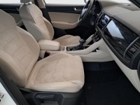 Škoda Kodiaq  2.0 TDI 4x4 Style Plus