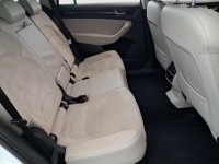 Škoda Kodiaq  2.0 TDI 4x4 Style Plus