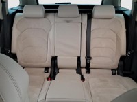 Škoda Kodiaq  2.0 TDI 4x4 Style Plus