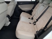 Škoda Kodiaq  2.0 TDI 4x4 Style Plus