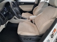 Škoda Kodiaq  2.0 TDI 4x4 Style Plus