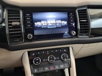 Škoda Kodiaq  2.0 TDI 4x4 Style Plus