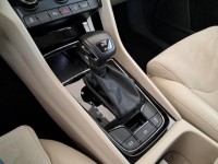 Škoda Kodiaq  2.0 TDI 4x4 Style Plus