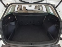 Škoda Kodiaq  2.0 TDI 4x4 Style Plus