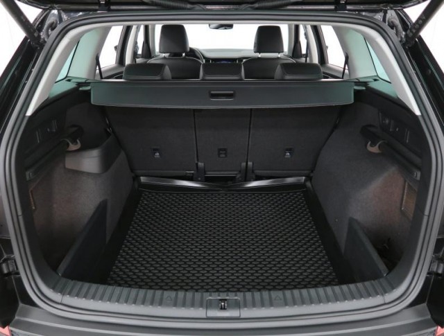 Škoda Kodiaq  2.0 TDI Style Plus