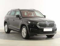 Škoda Kodiaq  2.0 TDI Style Plus