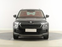 Škoda Kodiaq  2.0 TDI Style Plus