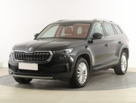 Škoda Kodiaq  2.0 TDI Style Plus