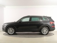 Škoda Kodiaq  2.0 TDI Style Plus