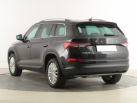 Škoda Kodiaq  2.0 TDI Style Plus