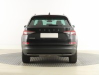 Škoda Kodiaq  2.0 TDI Style Plus