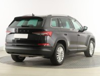 Škoda Kodiaq  2.0 TDI Style Plus