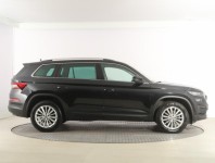 Škoda Kodiaq  2.0 TDI Style Plus