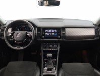 Škoda Kodiaq  2.0 TDI Style Plus