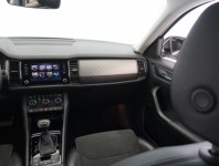 Škoda Kodiaq  2.0 TDI Style Plus