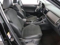 Škoda Kodiaq  2.0 TDI Style Plus