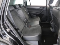 Škoda Kodiaq  2.0 TDI Style Plus