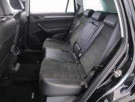 Škoda Kodiaq  2.0 TDI Style Plus