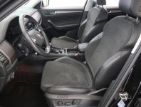 Škoda Kodiaq  2.0 TDI Style Plus