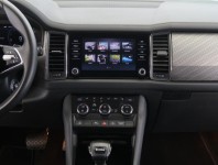 Škoda Kodiaq  2.0 TDI Style Plus