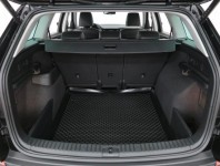 Škoda Kodiaq  2.0 TDI Style Plus