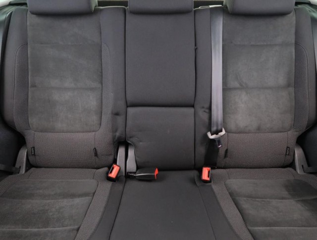 Volkswagen Tiguan  2.0 TDI 