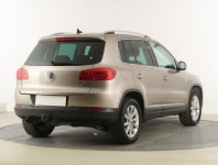 Volkswagen Tiguan  2.0 TDI 