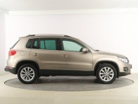 Volkswagen Tiguan  2.0 TDI 