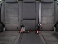 Volkswagen Tiguan  2.0 TDI 