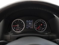 Volkswagen Tiguan  2.0 TDI 