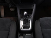 Volkswagen Tiguan  2.0 TDI 