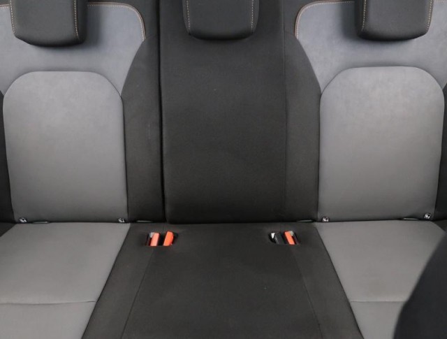 Dacia Duster  1.3 TCe Extreme