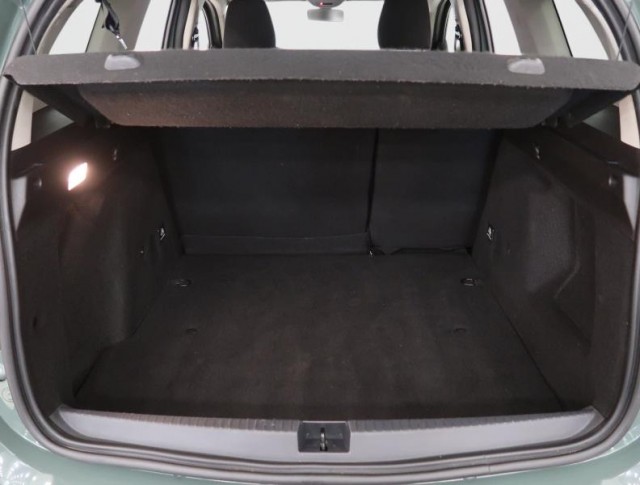 Dacia Duster  1.3 TCe Extreme