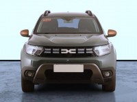 Dacia Duster  1.3 TCe Extreme