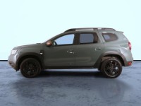 Dacia Duster  1.3 TCe Extreme