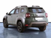 Dacia Duster  1.3 TCe Extreme