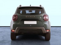 Dacia Duster  1.3 TCe Extreme