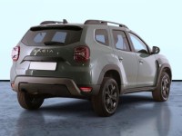 Dacia Duster  1.3 TCe Extreme