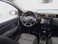 Dacia Duster  1.3 TCe Extreme
