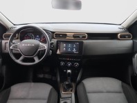 Dacia Duster  1.3 TCe Extreme