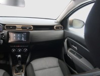 Dacia Duster  1.3 TCe Extreme