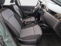 Dacia Duster  1.3 TCe Extreme